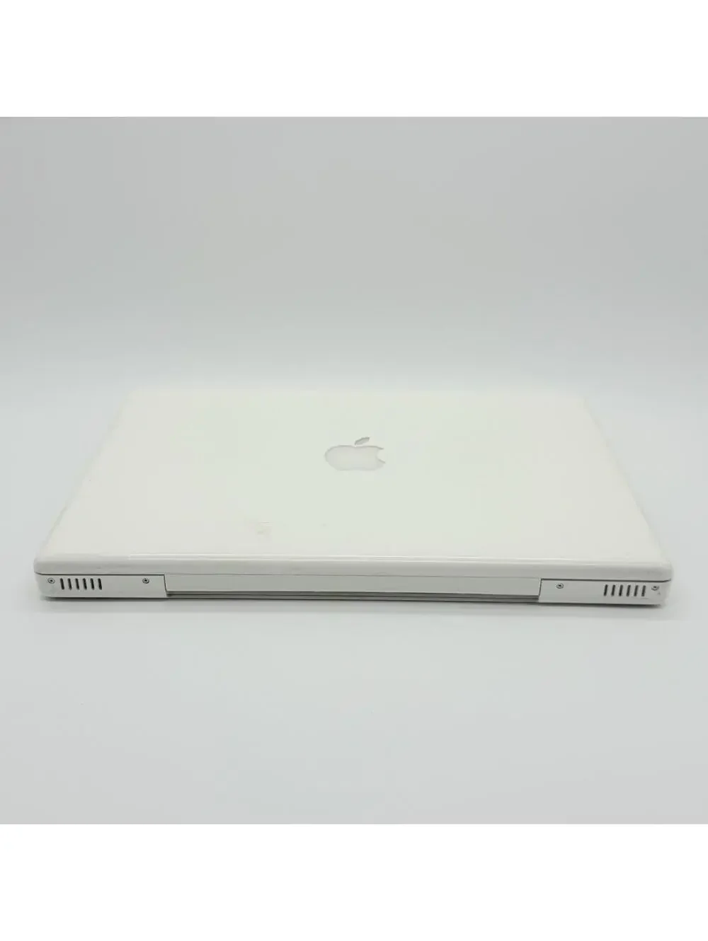 Apple MacBook A1181 2006 Laptop Parts Only White Vintage Notebook Boot Loop